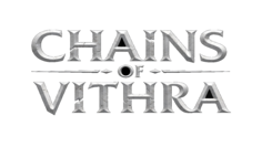 chainsofvithra.com